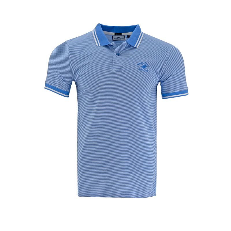 image-4e90993b0299455098d371db6521e0fd