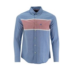 image-751c29da701144a6ab25407156ec02a2