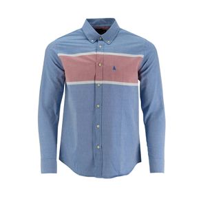 image-751c29da701144a6ab25407156ec02a2