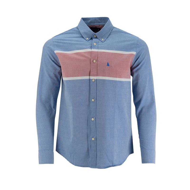 image-751c29da701144a6ab25407156ec02a2