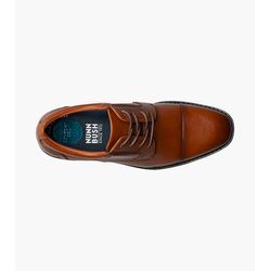 image-ceb76430a6044b15abeffacb93877617