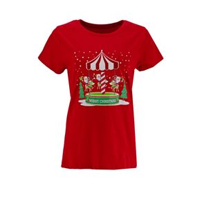 image-27468e18c26a4a4db34413150589fe0b