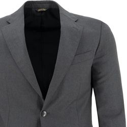 image-fe9614bb0e334e8fac4774300db6ea87