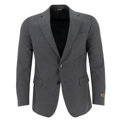 image-541e470bc6ef479c84bb33bc5baeac02