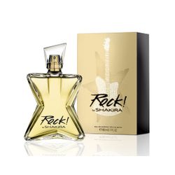 image-5688c55c20944bcf809a18f48f4dbf76