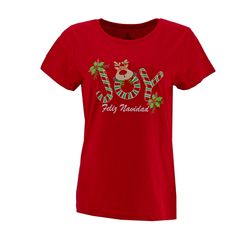 image-74009302c7b24e66bd7cfe20f9b71faf