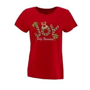 image-74009302c7b24e66bd7cfe20f9b71faf