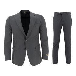 image-857917819b5443b5b18c3bd39251a904