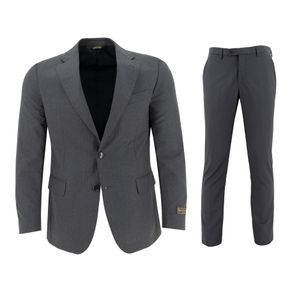 image-857917819b5443b5b18c3bd39251a904