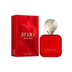 image-b205ef8136a1458a8becc82dcf206e2c