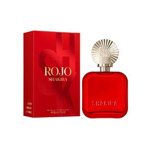 image-b205ef8136a1458a8becc82dcf206e2c