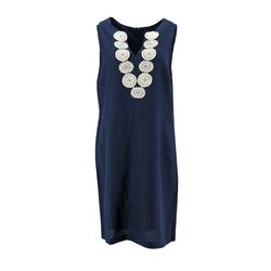 image-2f8a4cab370c463baa9d3091ad6afc89