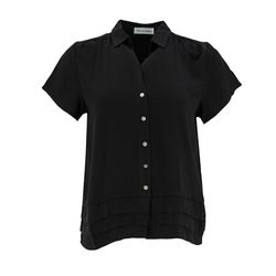 image-f79a92c30a2c434cb6b68b64e9618f86