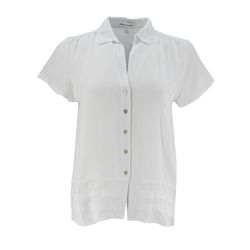 image-30df04b2ef054c5ab8e886d5254213ac