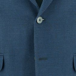 image-634b8880e0b94e47b29db38bf56f660c