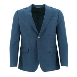 image-c636a33920f0462cbb2d09d5862b63d6