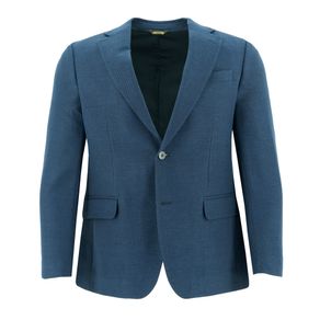 image-c636a33920f0462cbb2d09d5862b63d6