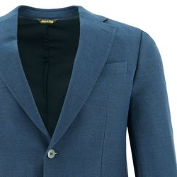 image-c343a7dce11248d3b8216b8d457c671c