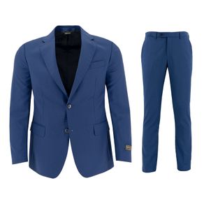 image-3638f3d2c29943b6bd884386864b3951