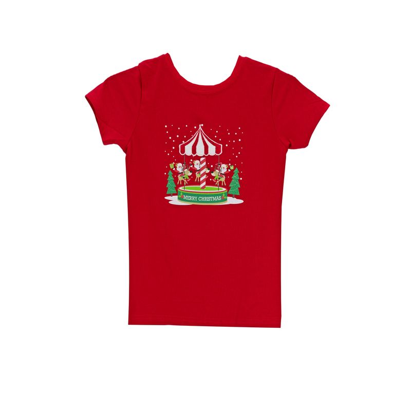 image-6b0b6b9c7b5a4db7bc5e5a58410588a5