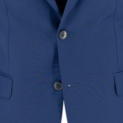 image-4159632483cd47c9beb405e89e50e825