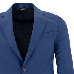 image-cf2801b6c77f444f9591d0b7d215ee84