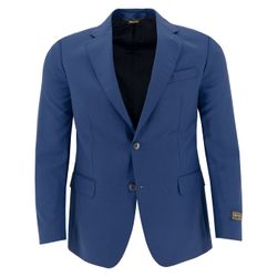 image-9f485069a5f843da82aba4d1ebc6d01c