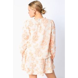 image-fcc285c7a6d640b985f2614b251a3a18