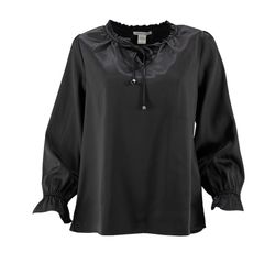 image-82c70a8315f84988aff5c5d9ecf11c3b