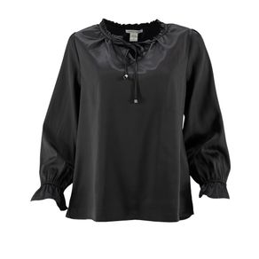 image-82c70a8315f84988aff5c5d9ecf11c3b