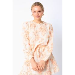 image-788bcd5014ab43fba8071a9987da3111