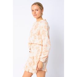 image-916e9cac3a6746ab8514f7e54529f902