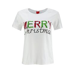 image-0590adeb73704a70ac9c538fa83130d6