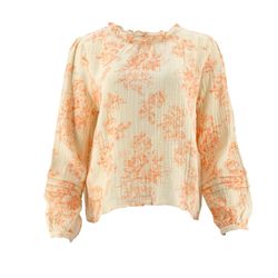 image-ce4180de17fd4779b7dbb77fdce39d26