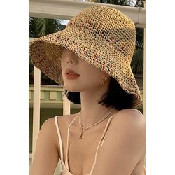 image-60cd9f7ac1b342e4b64df55ce92bb186