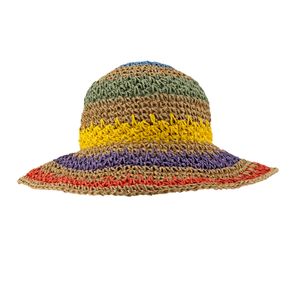 image-2c5877d63999468b8db24f48f7b70b1e