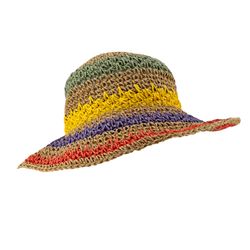 image-4ff81c8ef86f49039a2b0773f37aca59