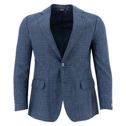 image-9e81b59680f640ba8084590c075dca4e