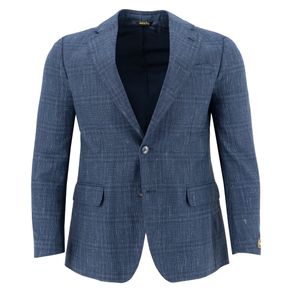 image-9e81b59680f640ba8084590c075dca4e