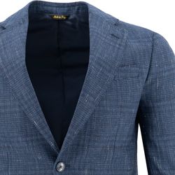 image-cebc67d1c83940af8842f21882e641f2