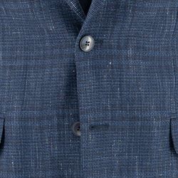 image-a2bb7b5c5b284a7e8b17f75314daacd8