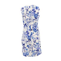 image-79f630c33ea643d9a48f8750c7528ae8