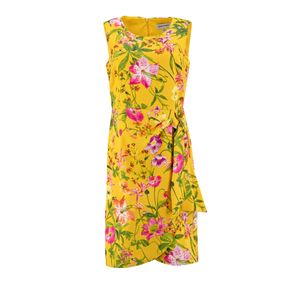 image-100d680998bd471b9e007fd9f5c0cecf