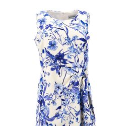 image-d9e99d6d0f7f43e8b6e7304f776a6cf8