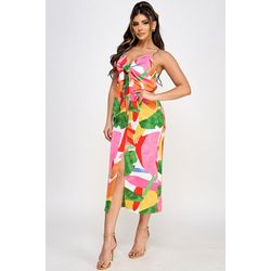 image-31cd4f7c33354941a17d47d4184f47ae