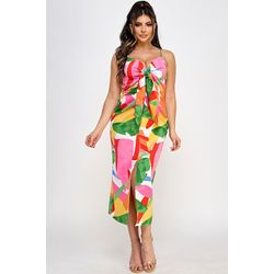 image-43425631e3d0470e92e009fedb52e866