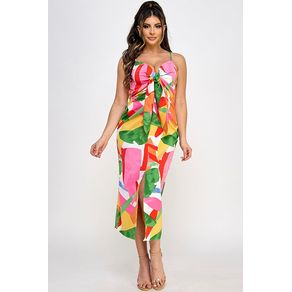 image-43425631e3d0470e92e009fedb52e866