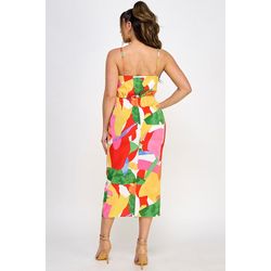 image-d197ce03a28a40979d21ac3e08187115