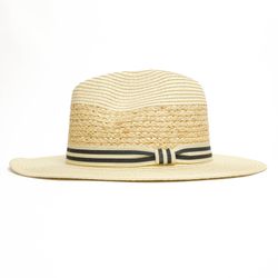 image-6f1062083dd84a208e0ebe5691c3fd90