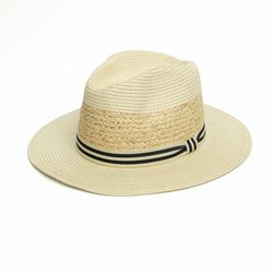 image-9207957b14ef4461b920cd4962a3c4bc